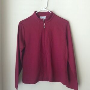 THE Tog Shop Lightweight Jacket